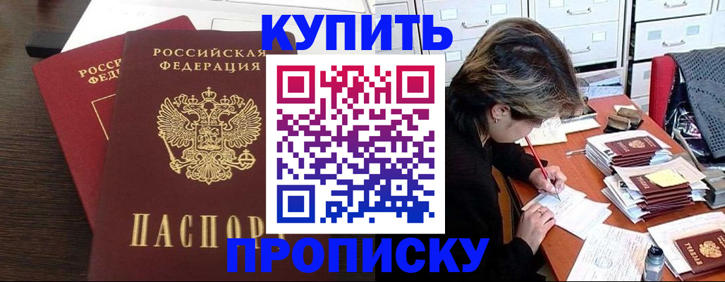 временная регистрация поиск в Палласовке